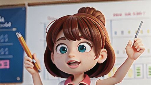 AJYA資格取得に向けた勉強方法