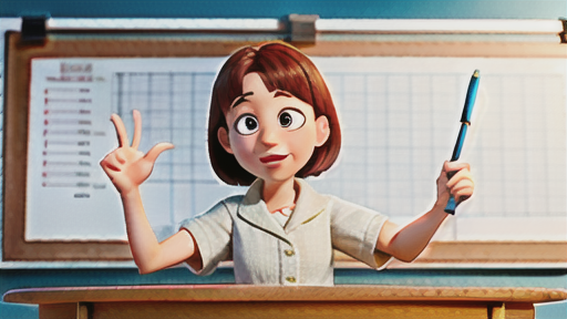 英会話検定の受験方法