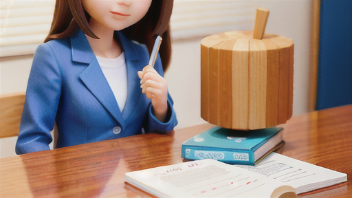 英会話検定の勉強法