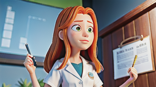 メディカルハーブ検定で学べること