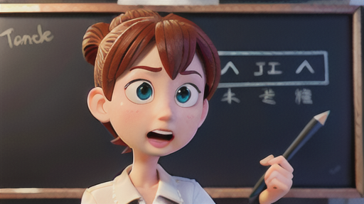 公認心理師になるには？