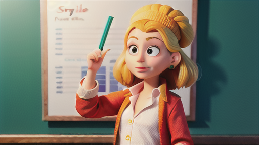 AJYA資格取得後のキャリア