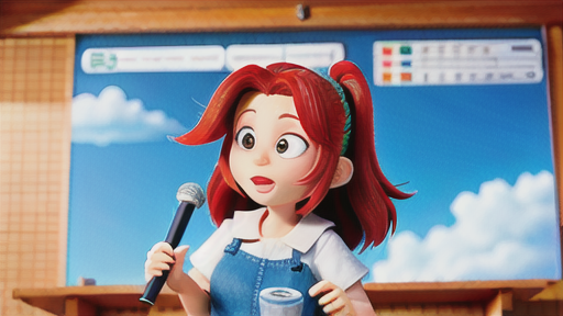 英会話検定の活用方法