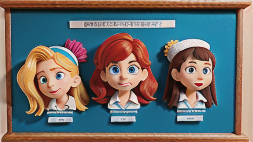 公認心理師の役割