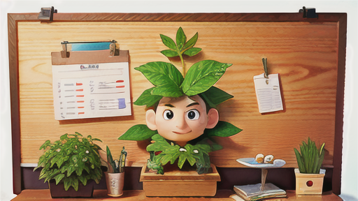 メディカルハーブの活用法