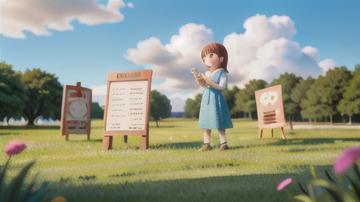 公認心理師の活躍分野