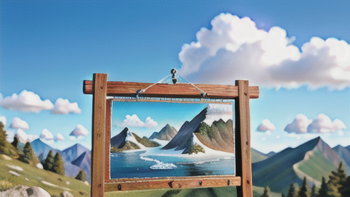 登山ガイド資格の取得方法