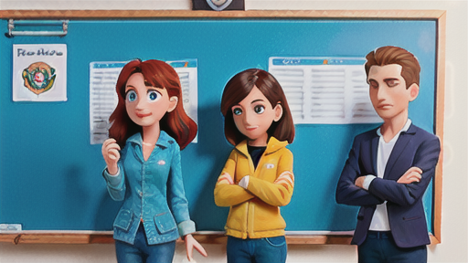 資格取得のメリット