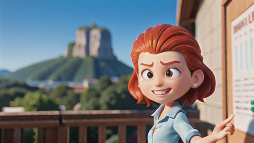 資格取得までの道のり