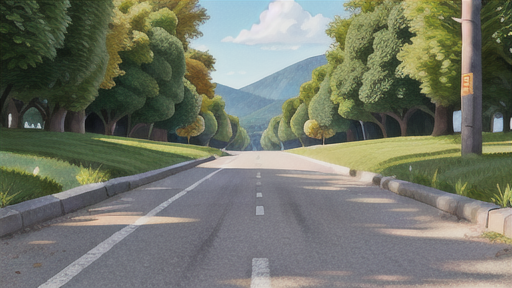 合格への道のり