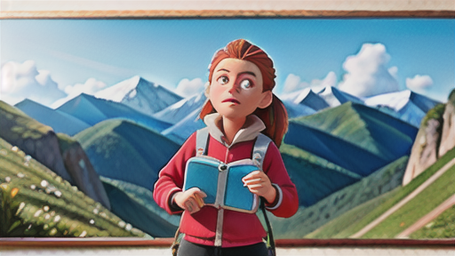 登山愛好家にも有益な知識