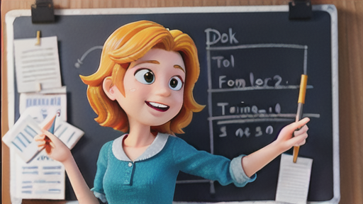 養成講座で学べること