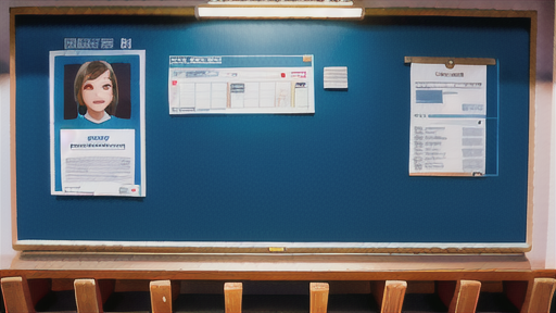 資格取得後の活用シーン