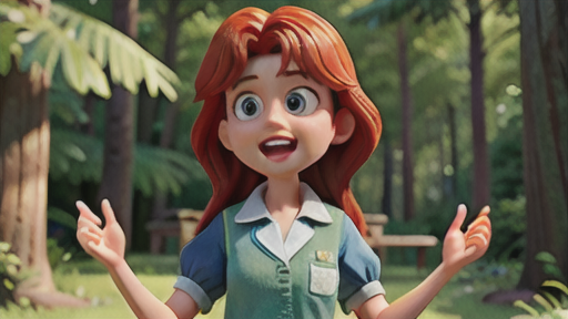 森林インストラクターの役割