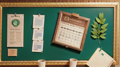 ハーブ＆ライフ検定のメリット