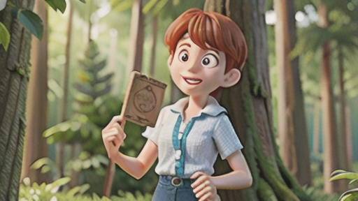 森林インストラクターになる方法