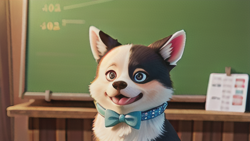 心に響く秋田の魅力