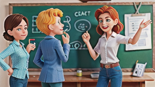 ハーブ＆ライフ検定の学習方法