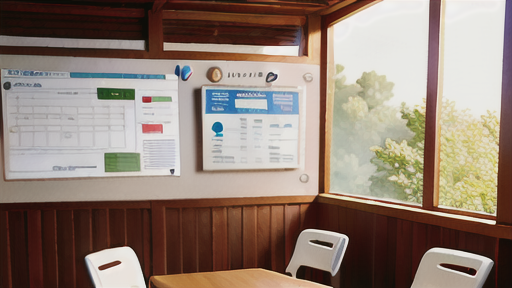 資格取得のメリット