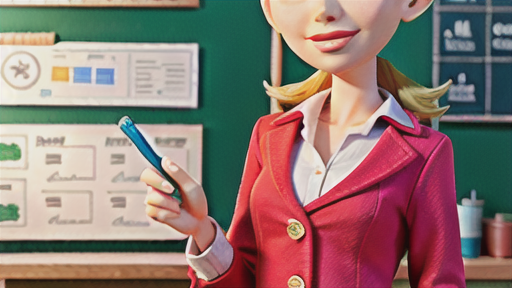 ハーブ＆ライフ検定の受験対策