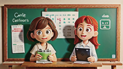 ハーブ＆ライフ検定で広がる世界