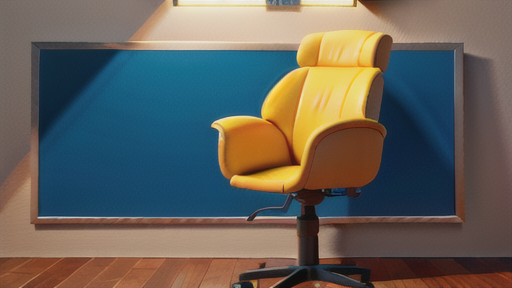 サロンにとってのメリット