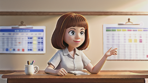 お客様にとってのメリット