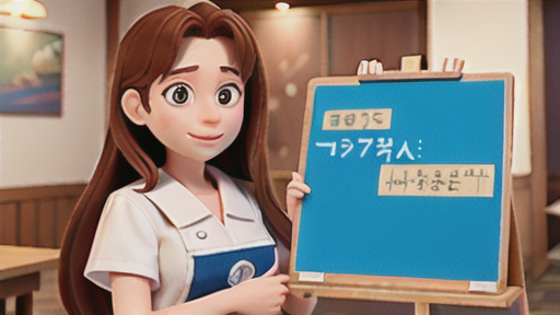 英検Jr.の解答形式