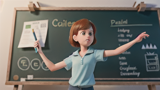 あらゆる課題に対応できる総合的な支援