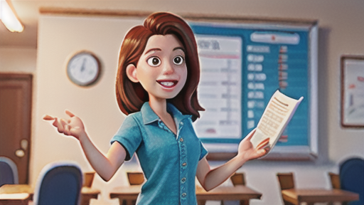 試験に合格するメリット