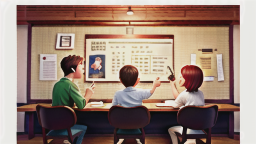 知っておきたい！目黒の観光スポットの歴史や逸話