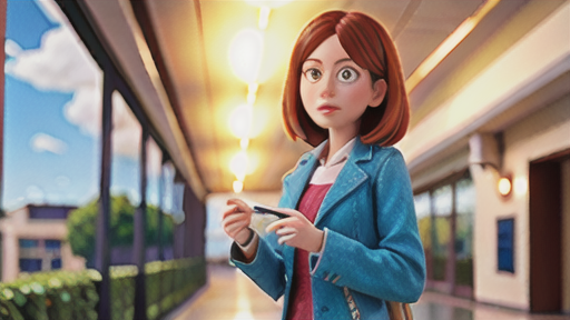 観光を10倍楽しくする見どころ