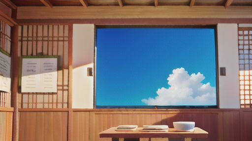 英検Jr.を受験するメリット