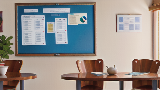 検定対策のポイント