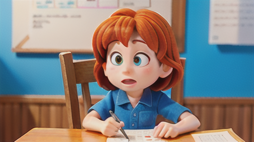 英検Jr.は遊び感覚で挑戦できる