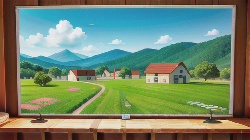 サスティナブルなまちづくりプランナーとの併設受講がおすすめ