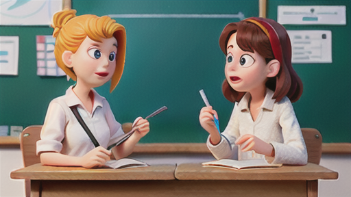 試験対策のポイント