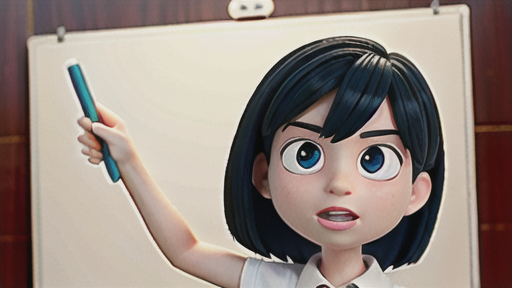 受検の流れと申し込み方法