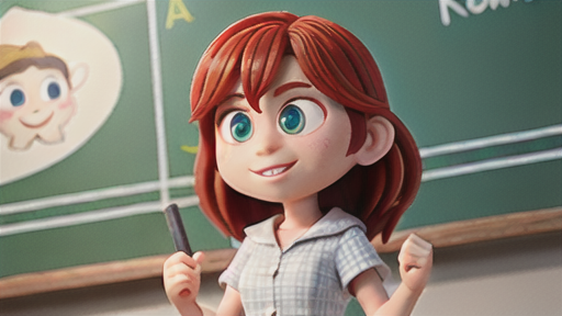 セット割引でさらにお得に