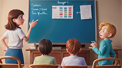 女性特有の健康課題への対処法