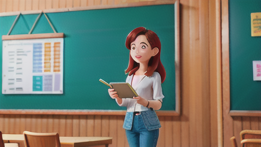 英検のメリット：進学や就職に有利