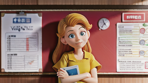 ライフキャリアに関するアドバイス