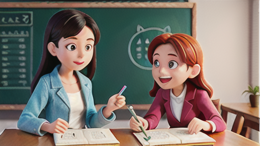 英検取得のための効果的な対策方法