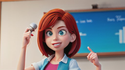 現代社会における女性の活躍に貢献