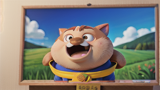 資格取得のメリット