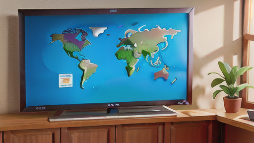 電気自動車の普及と資格の需要