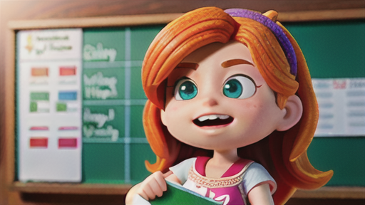 合格後の優遇制度：内申点加算や合格判定優先