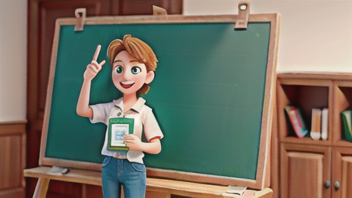 取得方法と試験内容