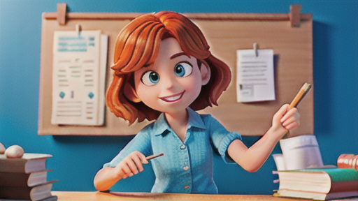 技能講習で習得できる内容