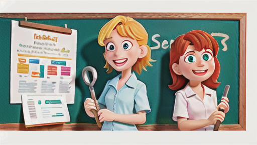 衛生管理者資格取得のメリット